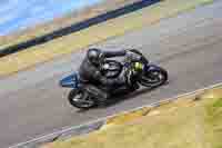 anglesey-no-limits-trackday;anglesey-photographs;anglesey-trackday-photographs;enduro-digital-images;event-digital-images;eventdigitalimages;no-limits-trackdays;peter-wileman-photography;racing-digital-images;trac-mon;trackday-digital-images;trackday-photos;ty-croes